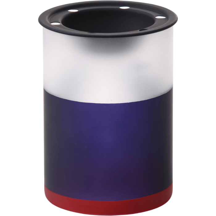 Yankee Candle Beach House Melt Warmer-1